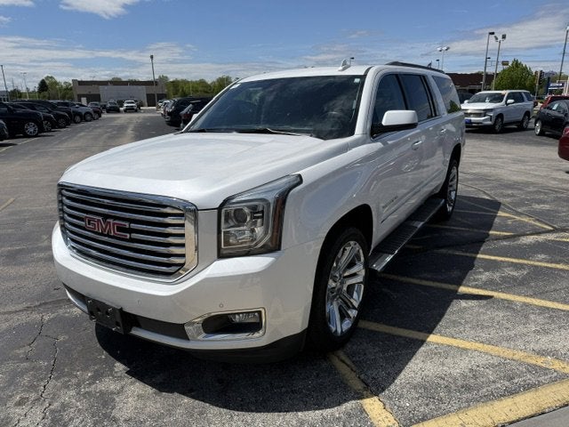 gmc yukon xl 2020 1GKS2GKC0LR152416 image gmc yukon xl 2020 1GKS2GKC0LR152416 image